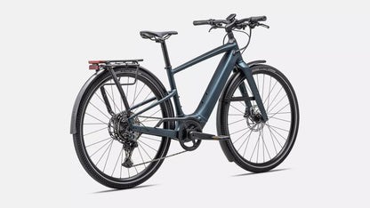 Specialized Vado SL 2 5.0 EQ