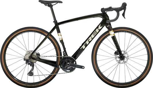 Trek Checkpoint SL 5