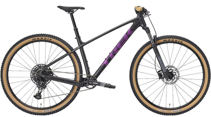 Trek Marlin 7