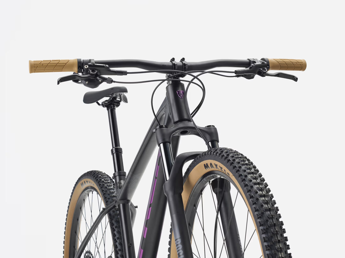 Trek Marlin 7