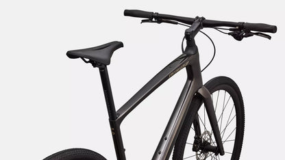 Specialized Sirrus X 5.0