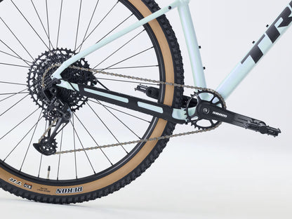 Trek Marlin 7