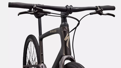 Specialized Sirrus X 5.0