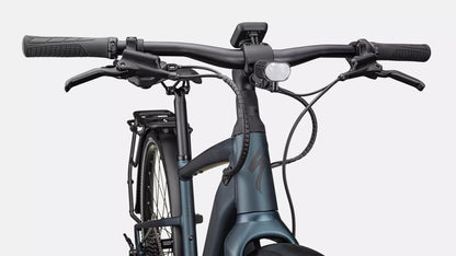 Specialized Vado SL 2 5.0 EQ