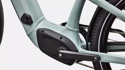 Specialized Como 4.0