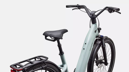 Specialized Como 4.0