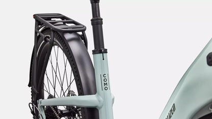 Specialized Como 4.0