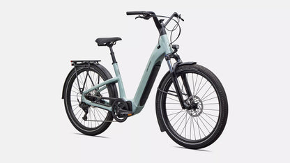 Specialized Como 4.0