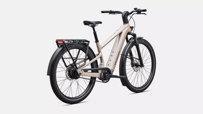Specialized Vado 3 4.0 IGH