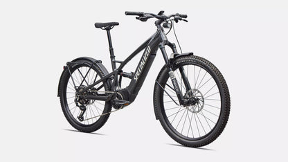Specialized Tero X 6.0