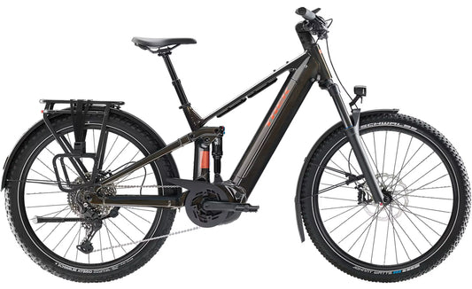 Trek Allant+ FS 6 R10