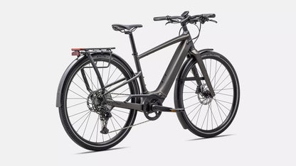 Specialized Vado SL 2 4.0 EQ