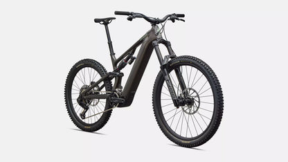 Specialized Levo 4 EVO Comp