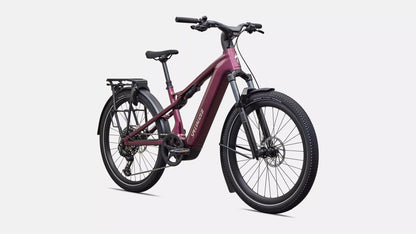 Specialized Vado X 5.0