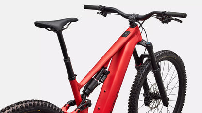 Specialized Levo 4 EVO Comp Alloy