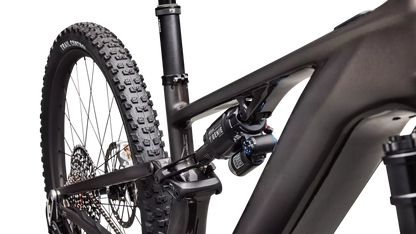 Specialized S-Works Levo R
