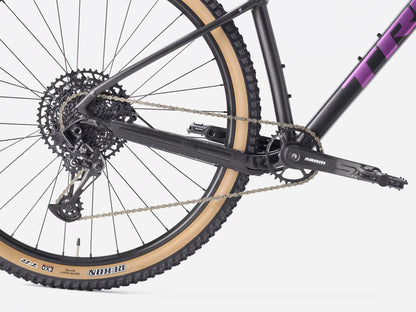 Trek Marlin 7