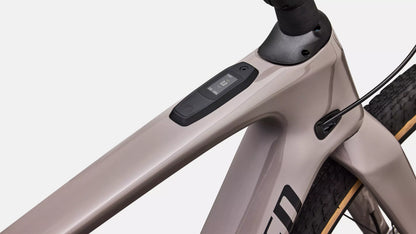 Specialized Creo SL Comp Carbon