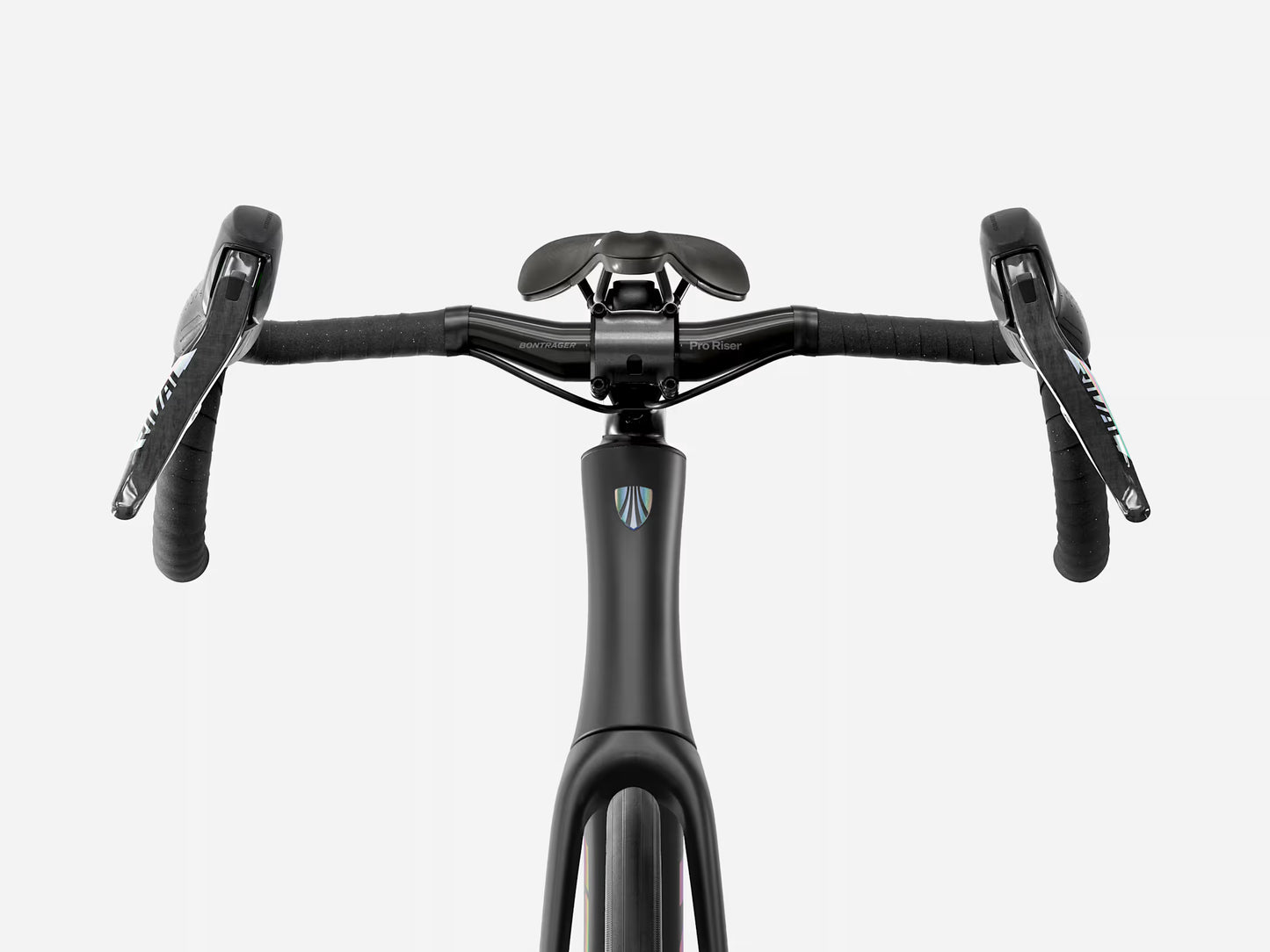 Trek Domane SL 6 AXS