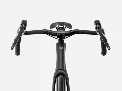 Trek Domane SL 6 AXS