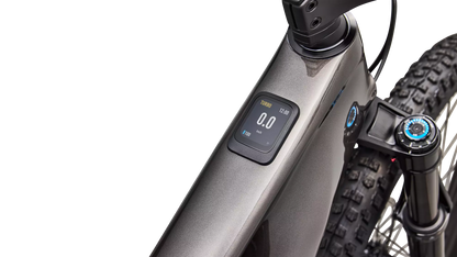 Specialized S-Works Levo R
