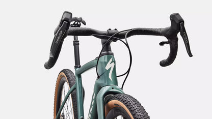 Specialized Creo SL Expert Carbon