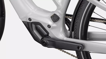 Specialized Vado SL 2 5.0 Step-Through EQ