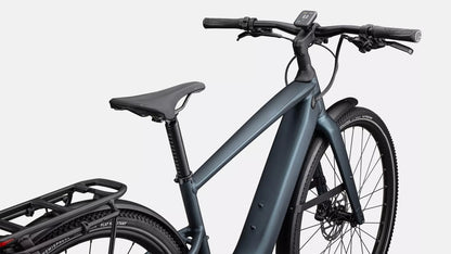 Specialized Vado SL 2 5.0 EQ