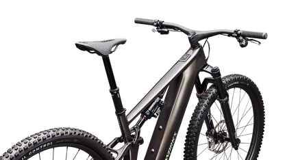 Specialized S-Works Levo R
