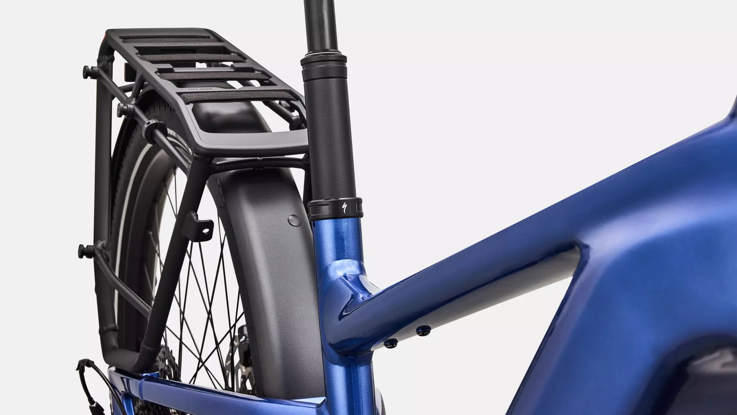 Specialized Vado 3 4.0