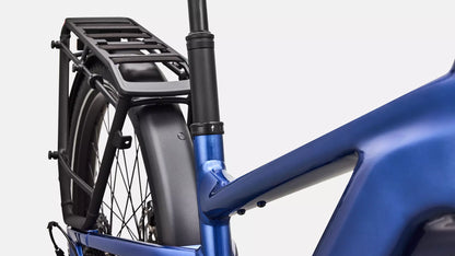 Specialized Vado 3 4.0