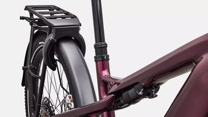 Specialized Vado X 5.0