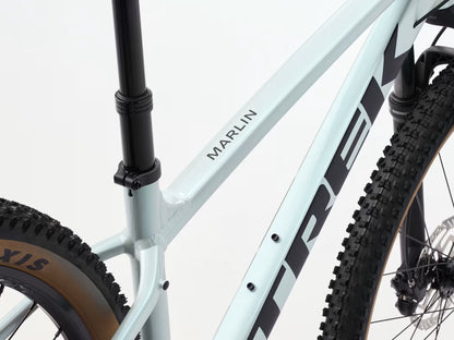 Trek Marlin 7