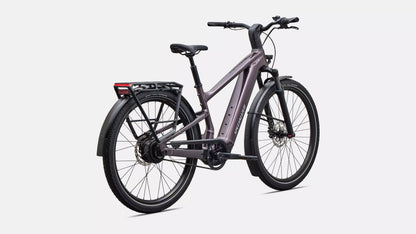 Specialized Vado 3 4.0 IGH