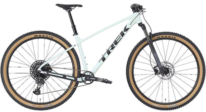 Trek Marlin 7