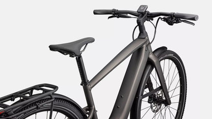 Specialized Vado SL 2 4.0 EQ