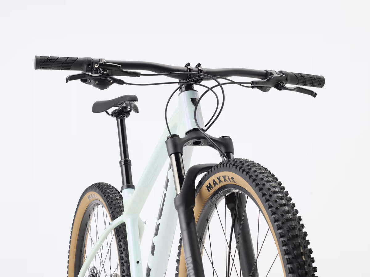 Trek Marlin 7