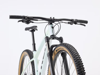 Trek Marlin 7