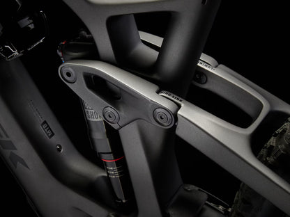 Trek Fuel EXe 9.5