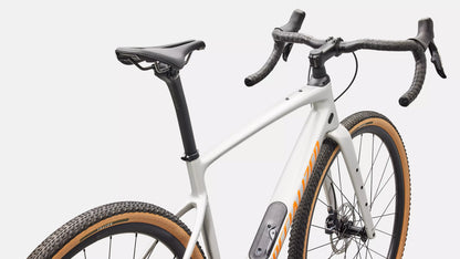 Specialized Diverge 4 Comp