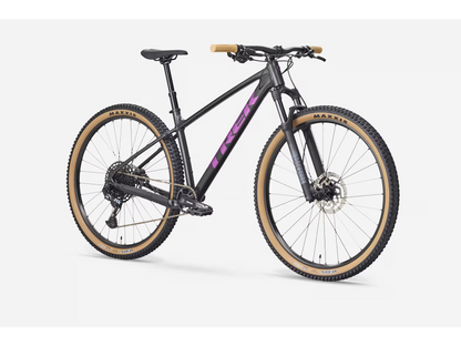 Trek Marlin 7 Gen 3