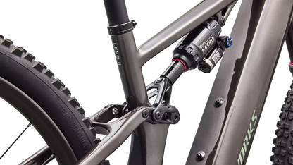 Specialized S-Works Levo R
