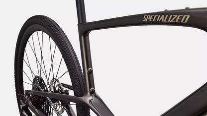 Specialized Sirrus X 5.0