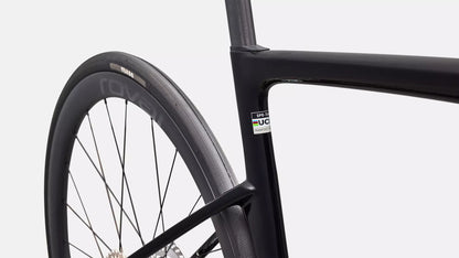 Specialized Tarmac SL9 Expert