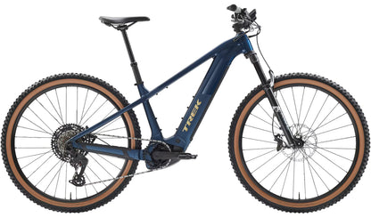 Trek Powerfly+ 8 Gen 5