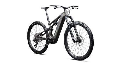 Specialized S-Works Levo R