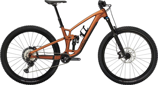 Trek Fuel EX 8 Gen 6