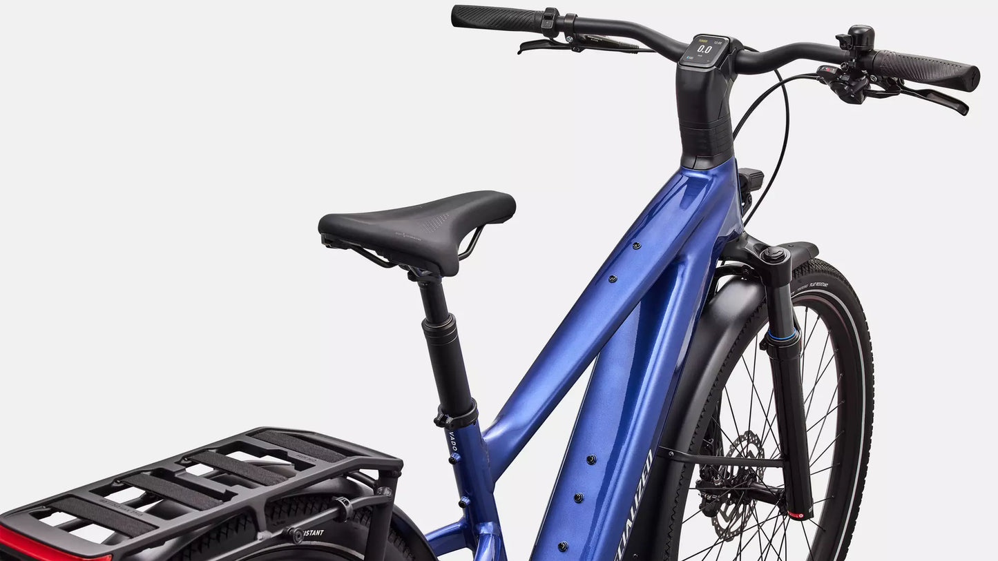 Specialized Vado 3 4.0