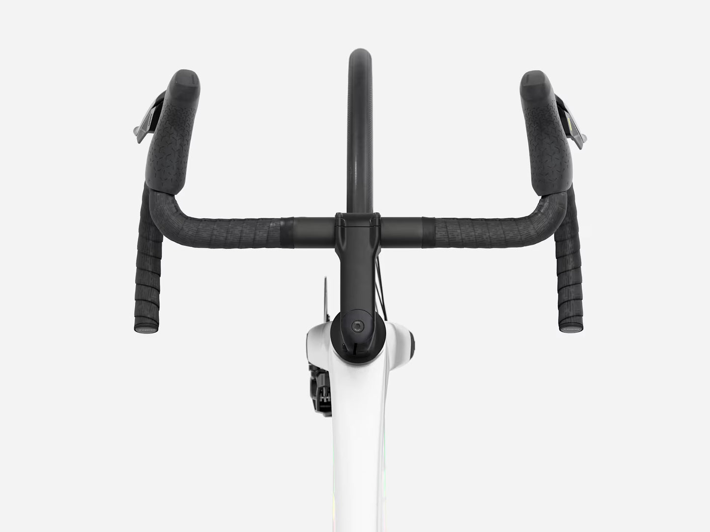 Trek Madone SL 6 AXS Gen 8
