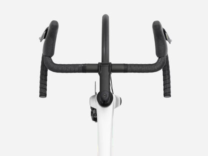Trek Madone SL 6 AXS Gen 8